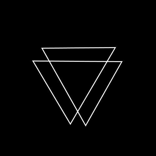 Twisting triangles
